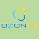 Ozone.Ru