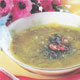 Индийский суп Дхал