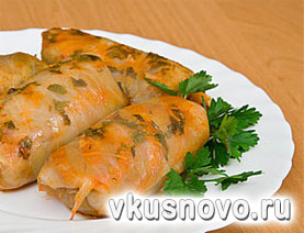 Украинская кухня, рецепты национальных блюд Украины