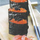 Рецепт гункан-суши